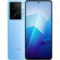 iQOO Z7x