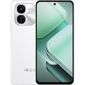 iQOO Z9x