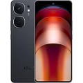 iQOO Neo 9