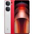 iQOO Neo 9s Pro