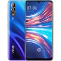 Vivo S1