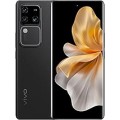 S18 Pro