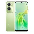 T3 Lite