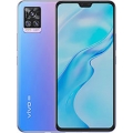 V20 Pro 5G