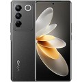 V27 Pro
