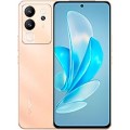 V30 Lite 5G