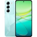 V30 Lite 4G