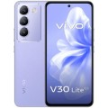 V30 Lite ME