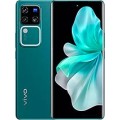 V30 Pro