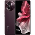 V30e