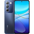 V30 SE