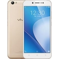 V5 Lite