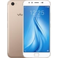 V5 Plus 