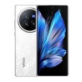 X Fold 3 Pro