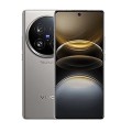 X100 Ultra
