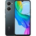 Vivo Y18