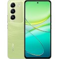 Y100 4G