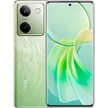 Y200 Pro