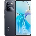 Y100i