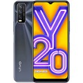 Y20 2020