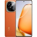 Y200