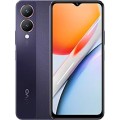 Y28 5G
