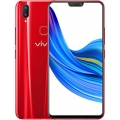 Vivo Z1