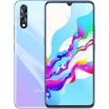 Vivo Z5