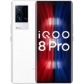 iQOO 8 Pro