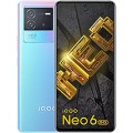 iQOO Neo 6