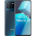 iQOO Neo 6 SE