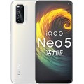 iQOO Neo 5 Lite