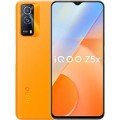 iQOO Z5x