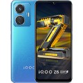 iQOO Z6 44W