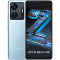 iQOO Z6 Pro