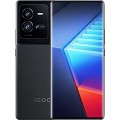 iQOO 10 Pro