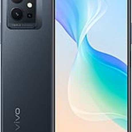 Vivo T1 5G Spare Parts & LCD Screen Display Best Price - Cellspare