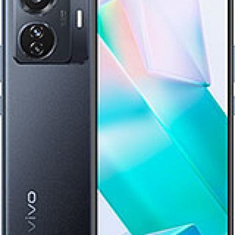 Vivo T1 Pro Spare Parts & LCD Screen Display Best Price - Cellspare