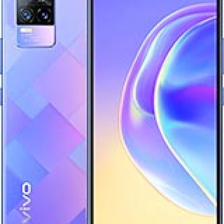 Vivo V21e Spare Parts & LCD Screen Display Best Price - Cellspare