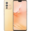 V23 Pro