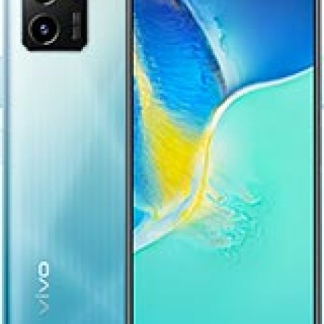 Vivo Y15s Spare Parts & LCD Screen Display Best Price - Cellspare