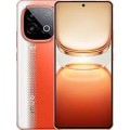 iQOO Neo 10