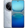 iQOO Z10
