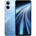 iQOO Z10 Lite