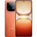 iQOO Z10 Turbo Pro