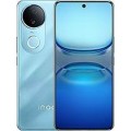 iQOO Z10R 5G