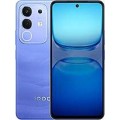 iQOO Z10x