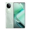 iQOO Z9s