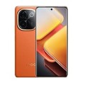 iQOO Z9s Pro