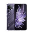 S20 Pro